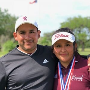 Meet your Posher, Art